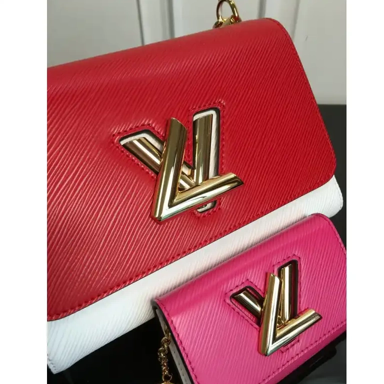 Brother sam 205B570041 Bags LV 0823
